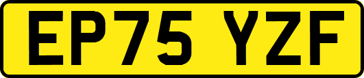 EP75YZF