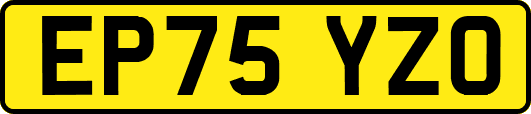 EP75YZO