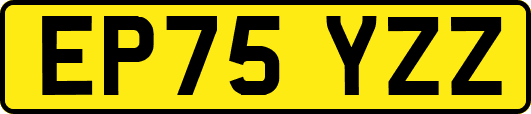 EP75YZZ