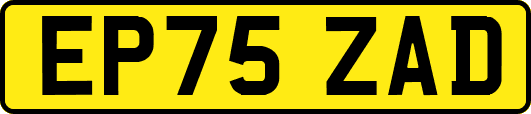 EP75ZAD