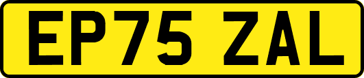 EP75ZAL