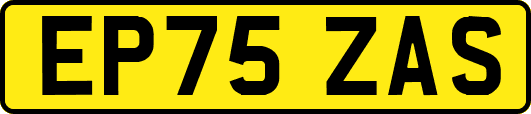 EP75ZAS