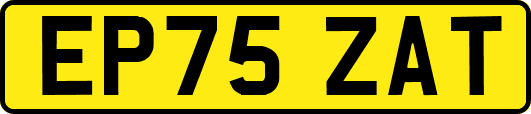 EP75ZAT