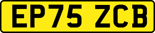 EP75ZCB