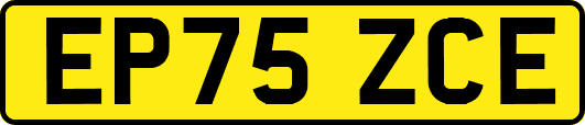 EP75ZCE