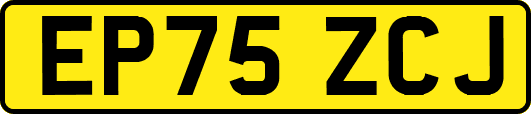 EP75ZCJ