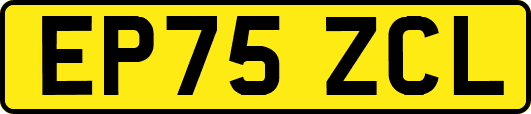 EP75ZCL