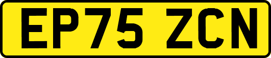 EP75ZCN