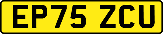 EP75ZCU