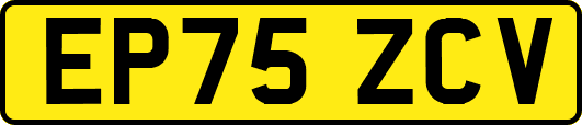 EP75ZCV