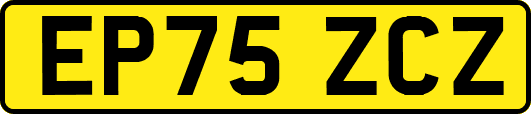 EP75ZCZ