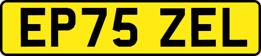 EP75ZEL