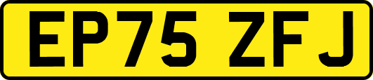 EP75ZFJ