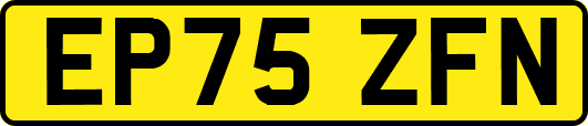 EP75ZFN