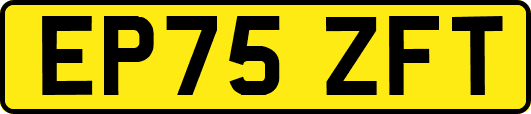 EP75ZFT