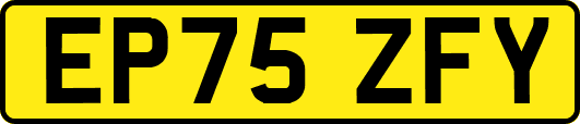 EP75ZFY