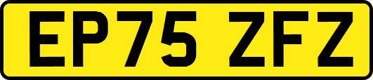 EP75ZFZ