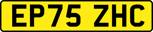 EP75ZHC