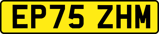 EP75ZHM