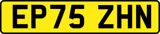 EP75ZHN