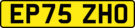 EP75ZHO