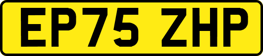 EP75ZHP