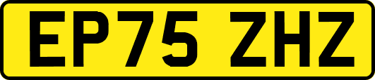 EP75ZHZ
