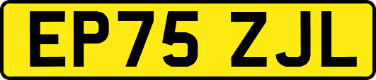 EP75ZJL