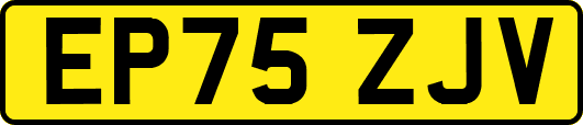 EP75ZJV