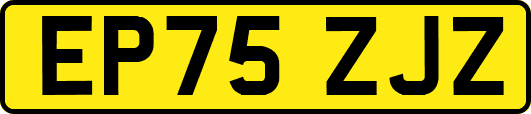 EP75ZJZ