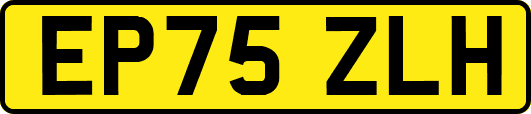 EP75ZLH
