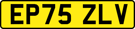 EP75ZLV