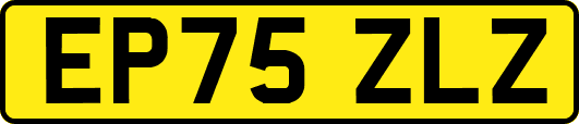 EP75ZLZ
