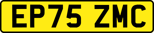 EP75ZMC