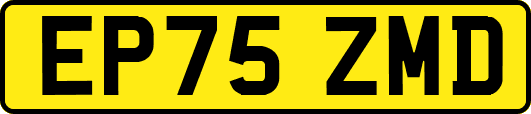 EP75ZMD