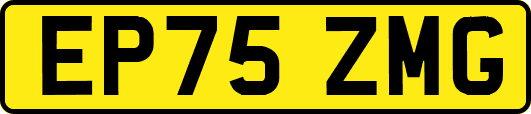 EP75ZMG
