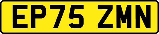 EP75ZMN