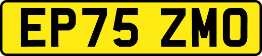 EP75ZMO