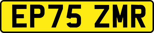 EP75ZMR