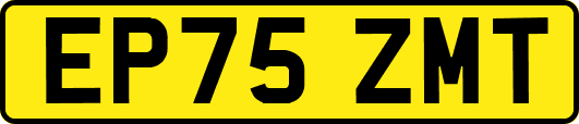 EP75ZMT