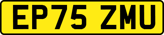 EP75ZMU