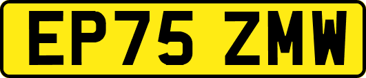 EP75ZMW