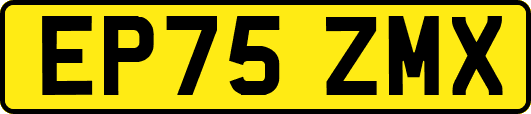 EP75ZMX