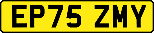 EP75ZMY