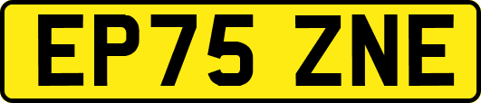 EP75ZNE