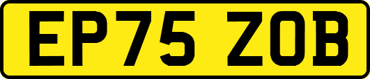 EP75ZOB