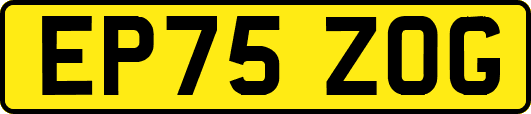 EP75ZOG