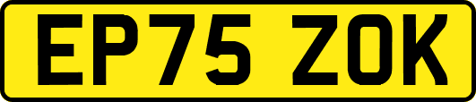 EP75ZOK