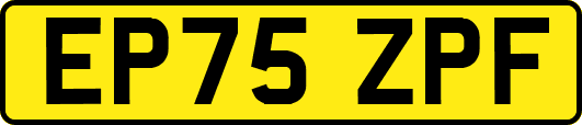 EP75ZPF
