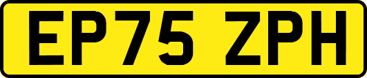 EP75ZPH
